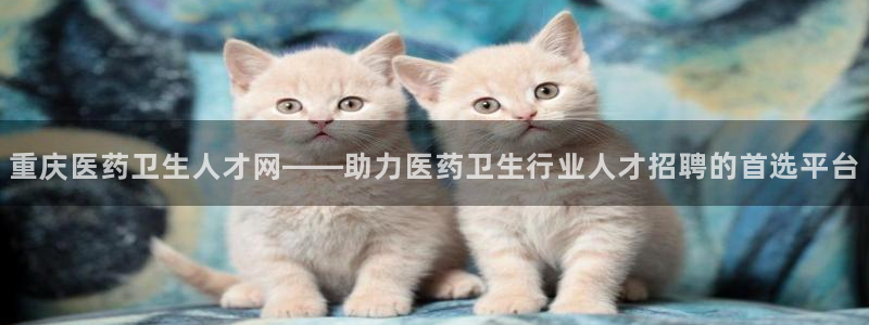 九游会是干嘛的软件