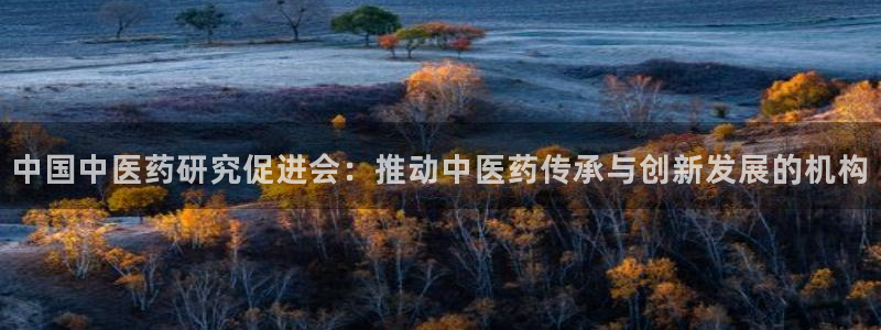 九游会集团