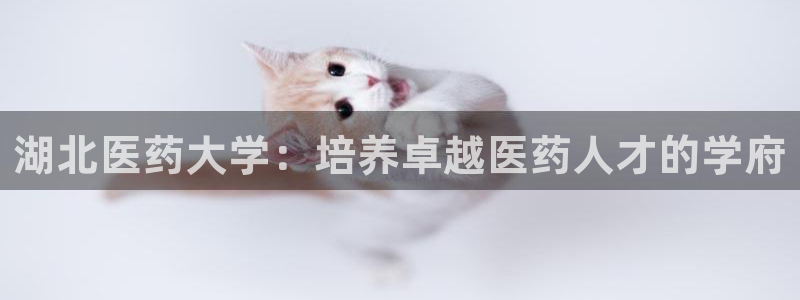 j9九游会注册