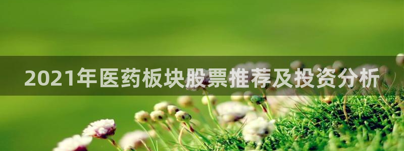 九游会ag入口