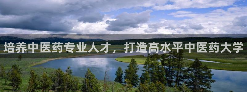 九游会平台app