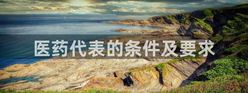 九游会平台登录不上