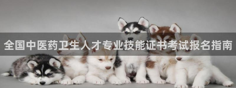 ag九游老哥俱乐部