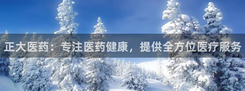 九游会进入