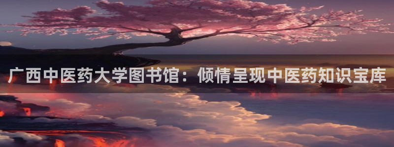 九游会中国j9 09.ag