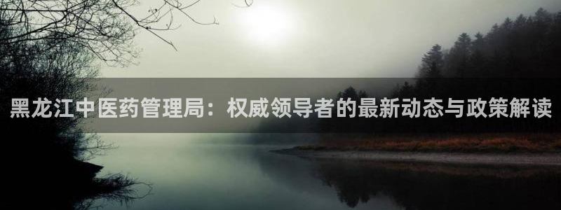 九游会ag私享
