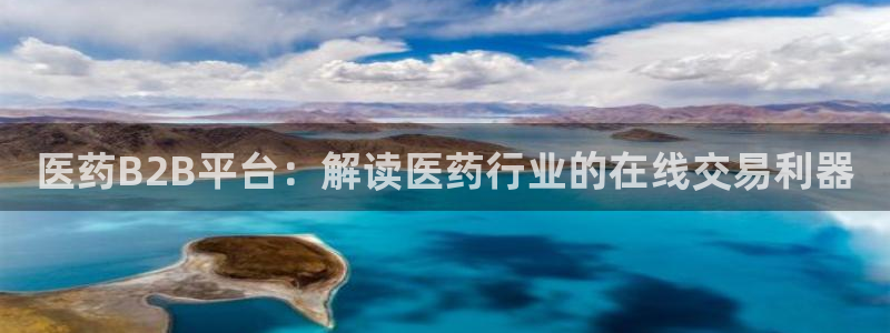 J9九游会官网app