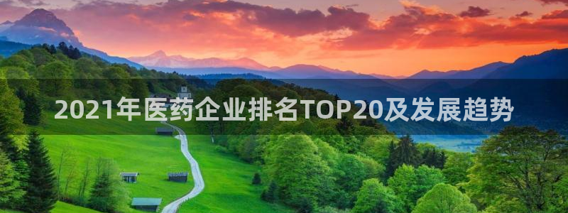 九游会官网多少
