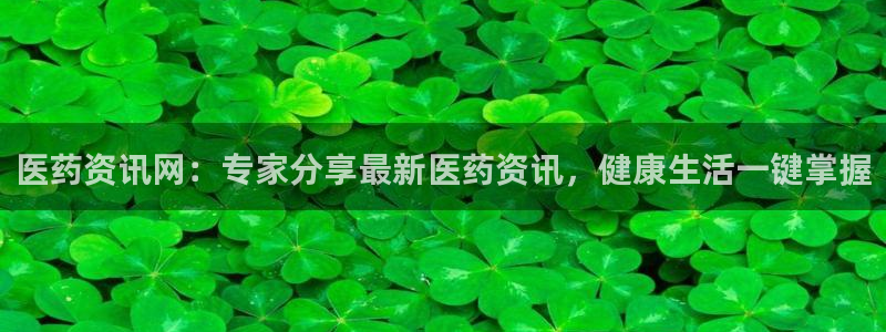 j9九游会不出款
