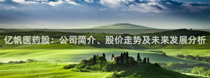 J9九游会几千也会黑吗