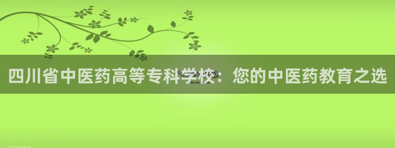 九游会AG登录