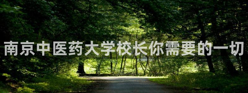 九游会官方正版下载