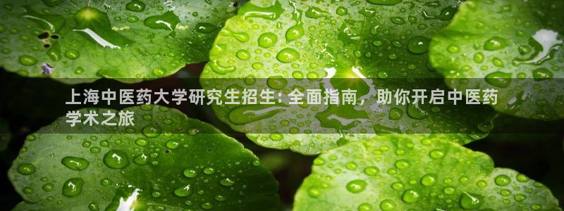 九游会是什么平台