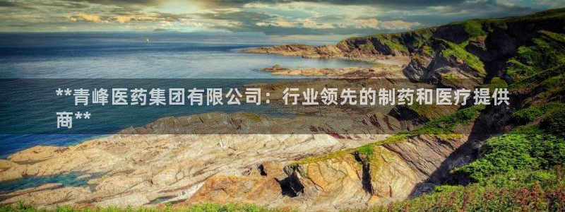 九游会官方旗舰店