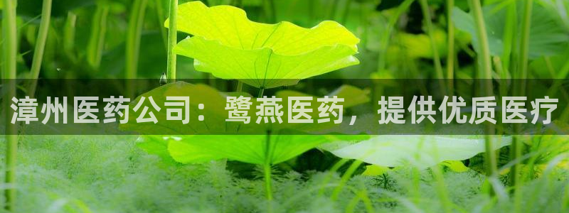 j9官网登录入口