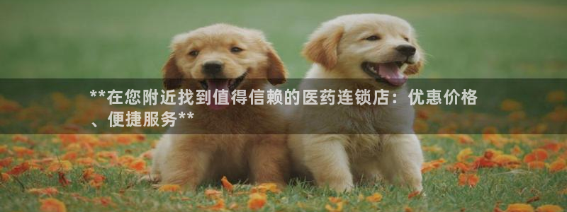 九游j9登录