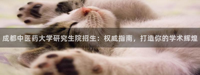 九游会中国入口