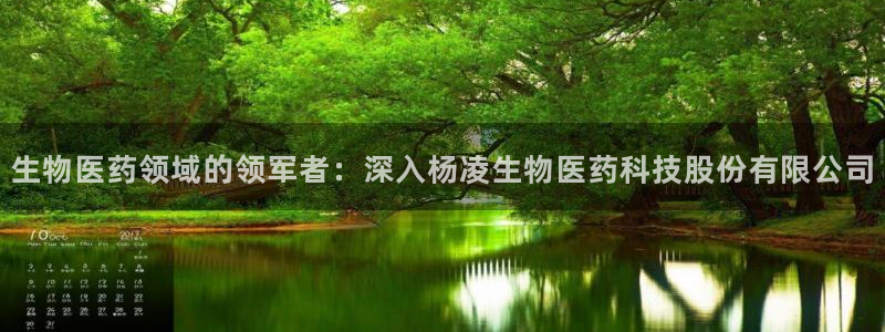 j9九游会首页登录新版