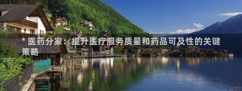 j9官网登录入口