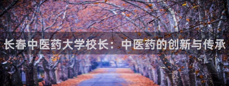 ag九游会登录网站