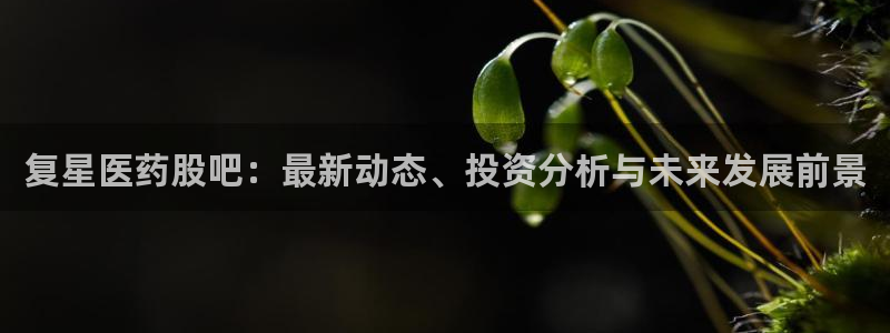 九游j9官方旗舰店