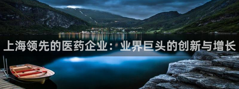 九游会视讯,九游会视讯官网